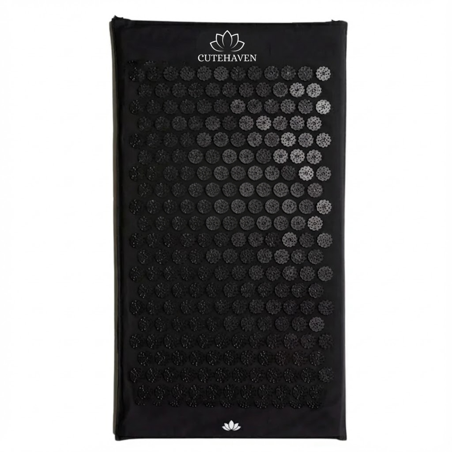 HavenMat - Acupressure Mat