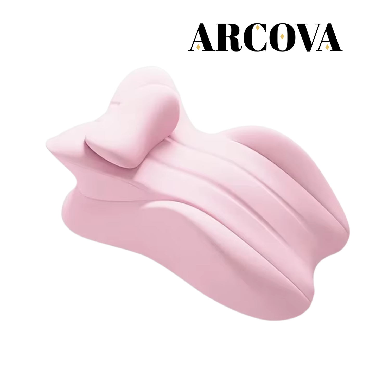 Almohada Arcova Sweet Spot