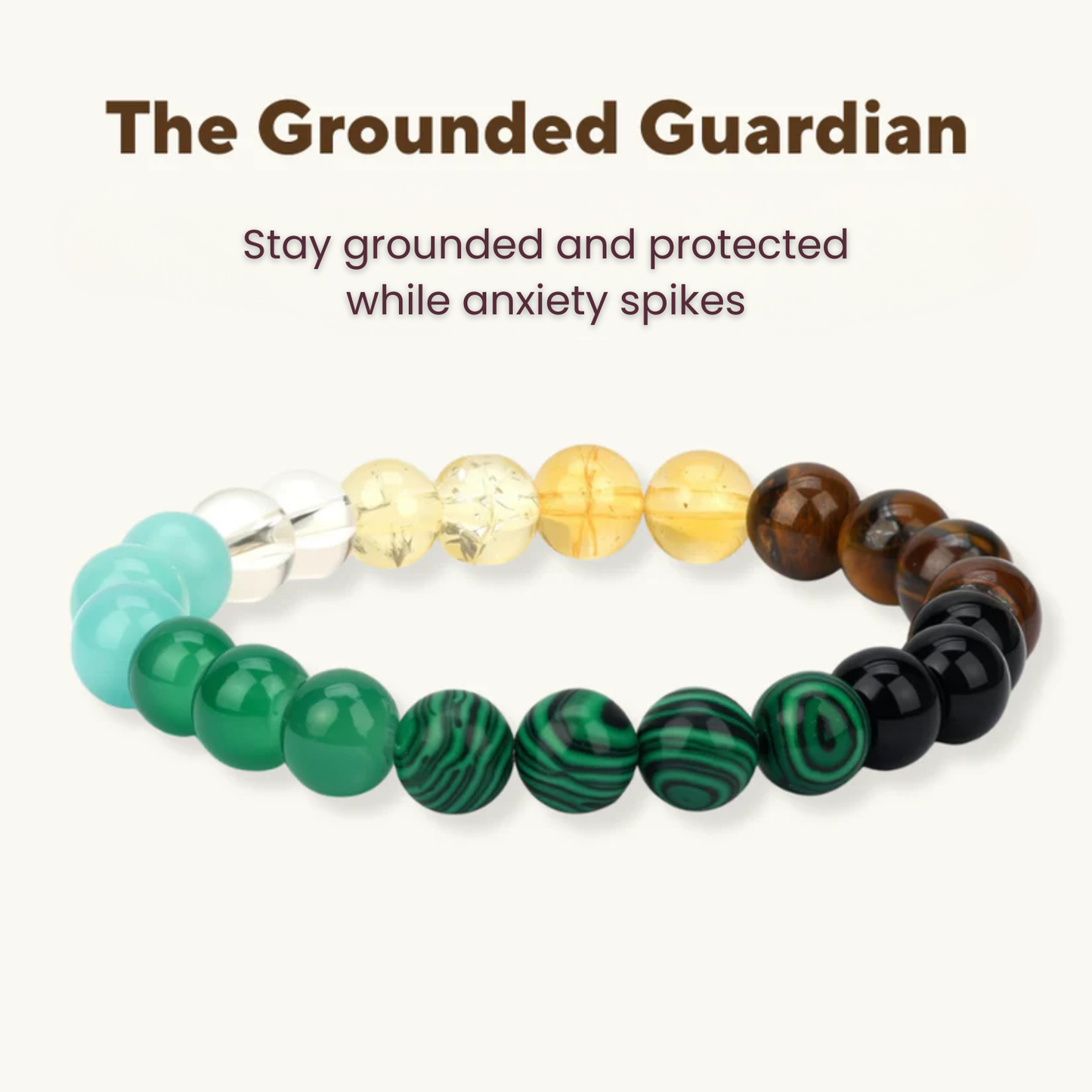 NeuroCalm Bracelet™