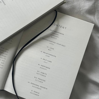 Diario Mejor Cada Día