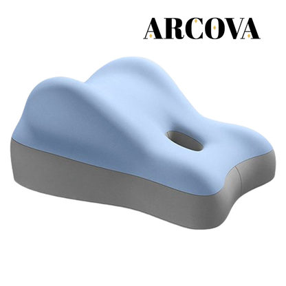 Almohada Arcova Sweet Spot