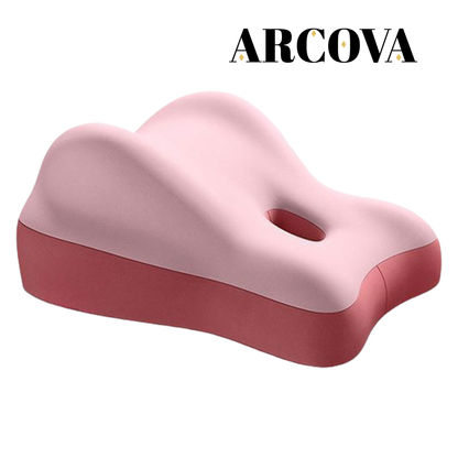 Almohada Arcova Sweet Spot