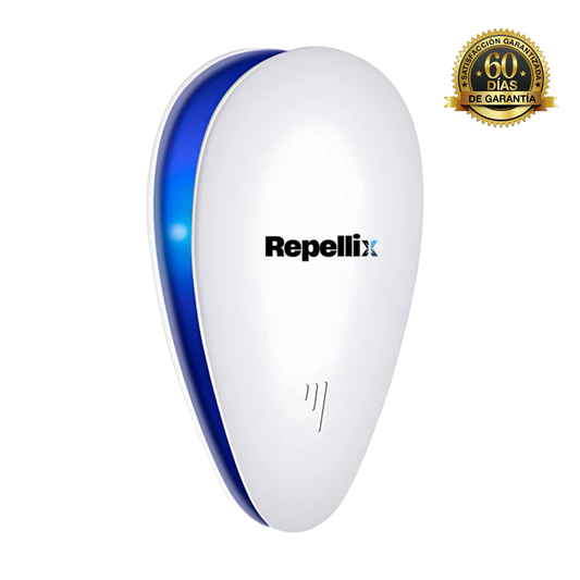 Repellix Pest Repeller