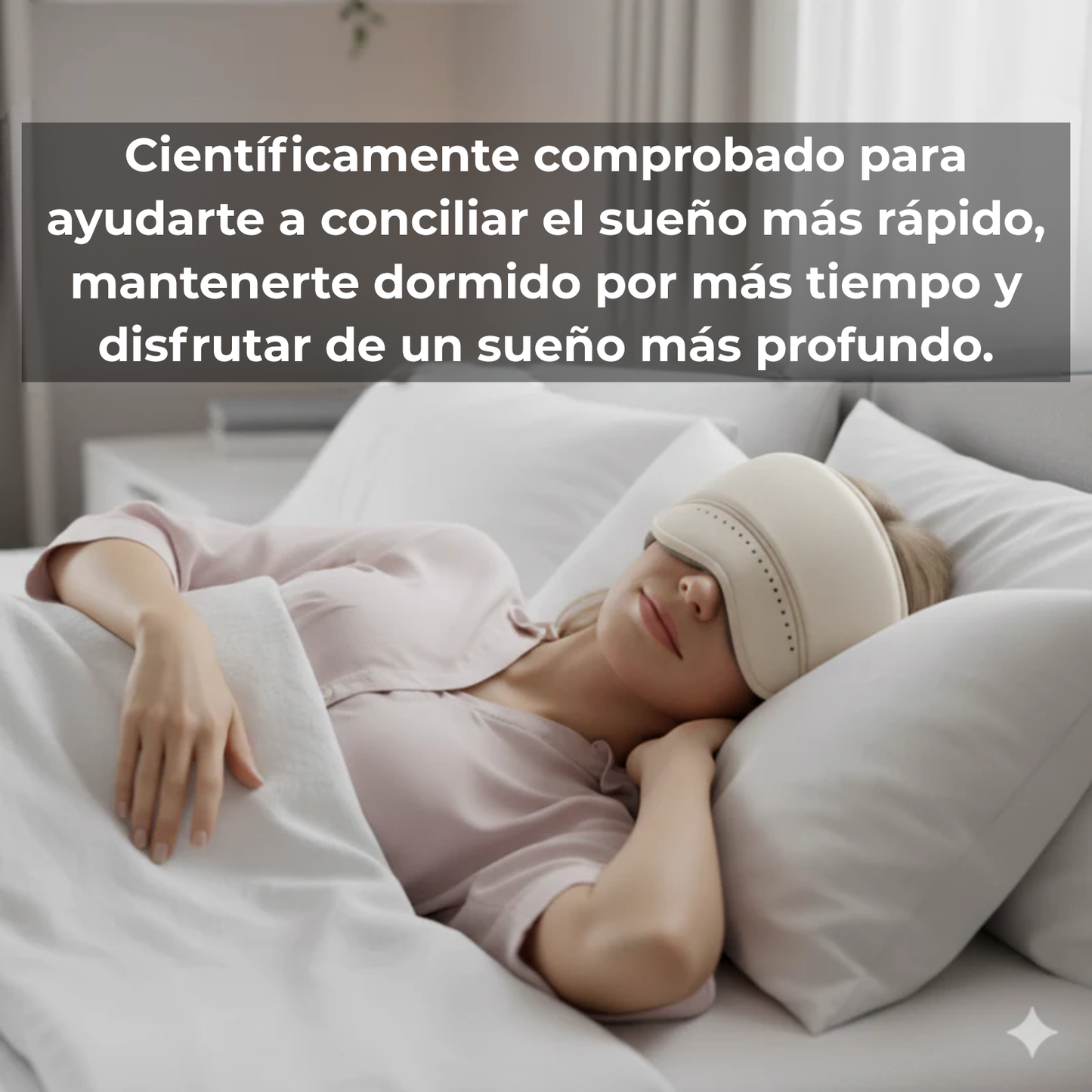 DreamWeaver Pro™️