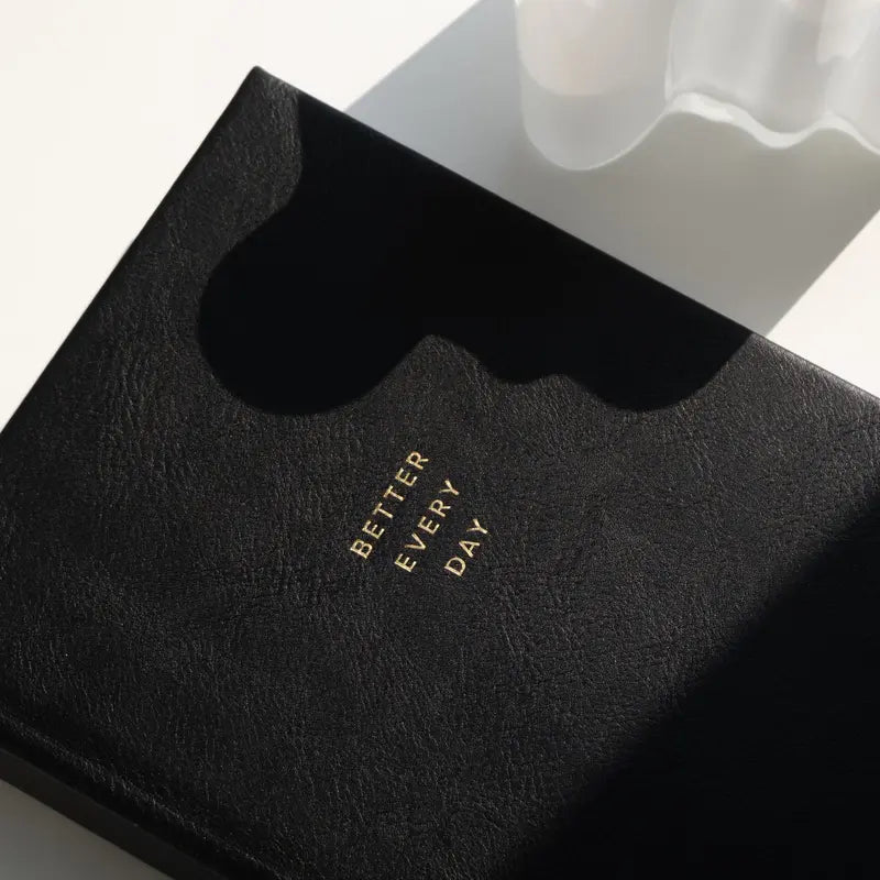 Diario Mejor Cada Día