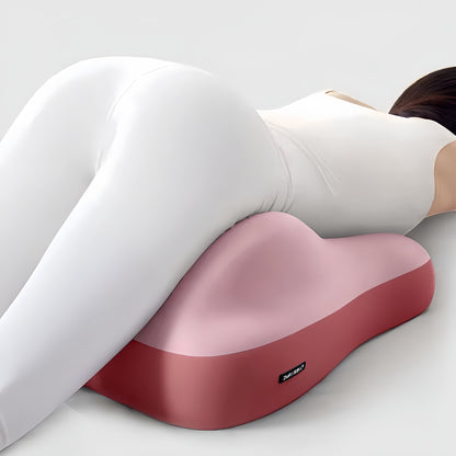 La almohada Sensuara - Perfectamente diseñada para parejas