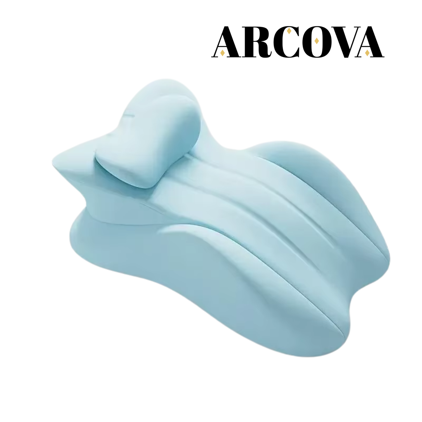 Almohada Arcova Sweet Spot
