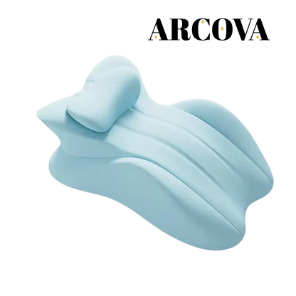 Almohada Arcova Sweet Spot