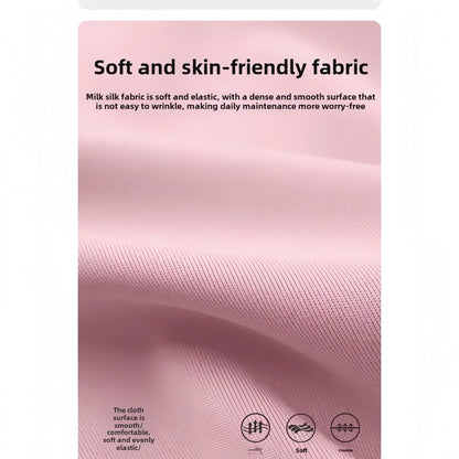La almohada Sensuara - Perfectamente diseñada para parejas
