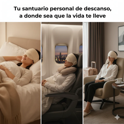 DreamWeaver Pro™️