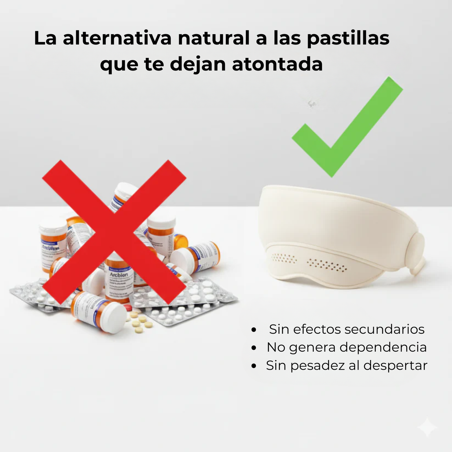 DreamWeaver Pro™️