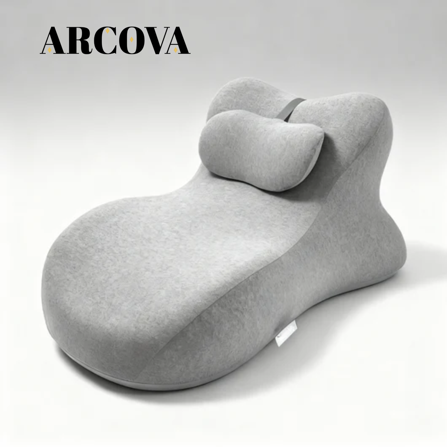 Almohada Arcova Sweet Spot