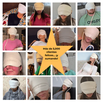 DreamWeaver Pro™️