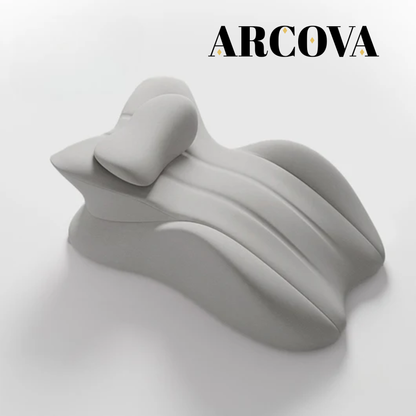 Almohada Arcova Sweet Spot