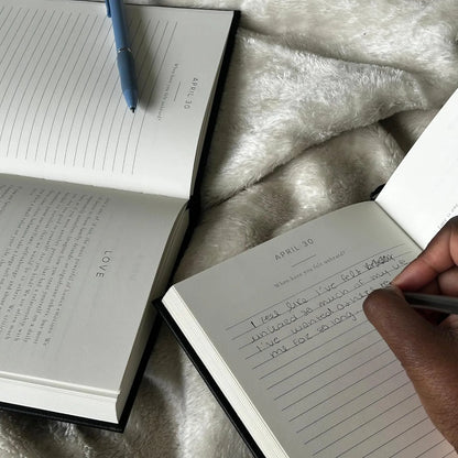 Diario Mejor Cada Día