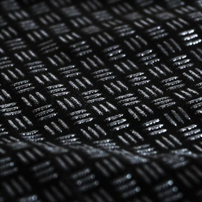 CoolGel+ Seat Cushion