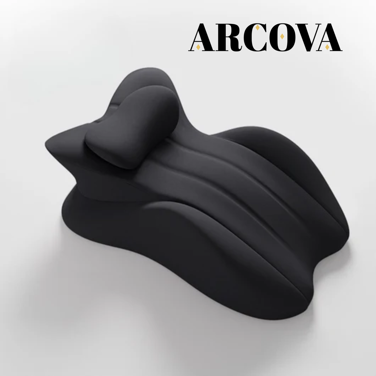 Almohada Arcova Sweet Spot