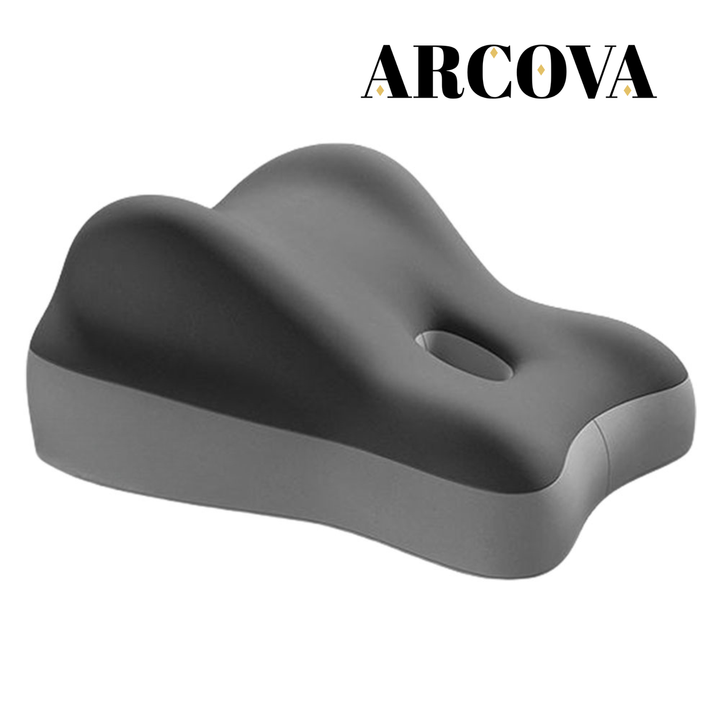 Almohada Arcova Sweet Spot