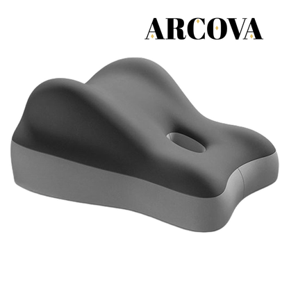 Almohada Arcova Sweet Spot