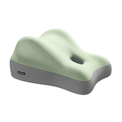 La almohada Sensuara - Perfectamente diseñada para parejas