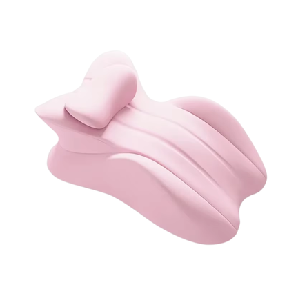 Almohada de apoyo Arcova Belly-Safe