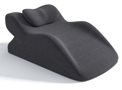 Almohada de apoyo Arcova Belly-Safe