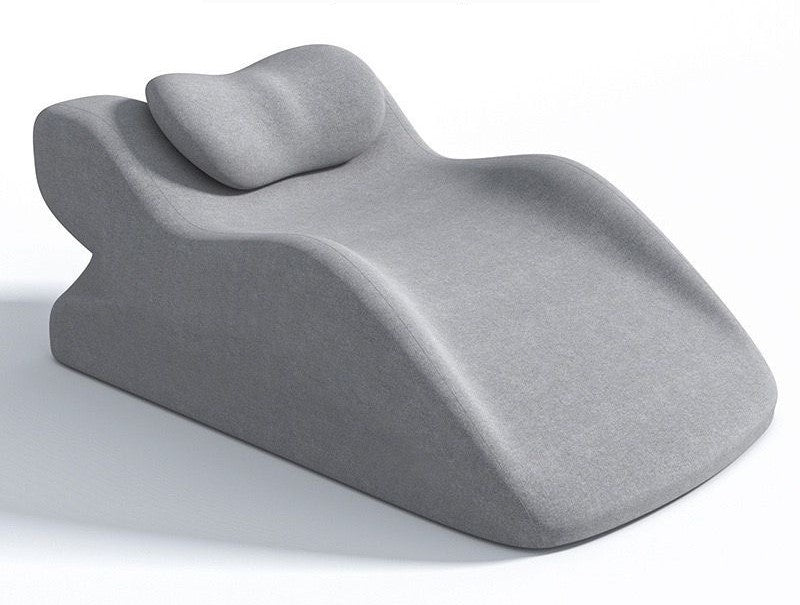 Almohada de apoyo Arcova Belly-Safe