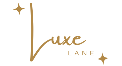 Luxe Lane