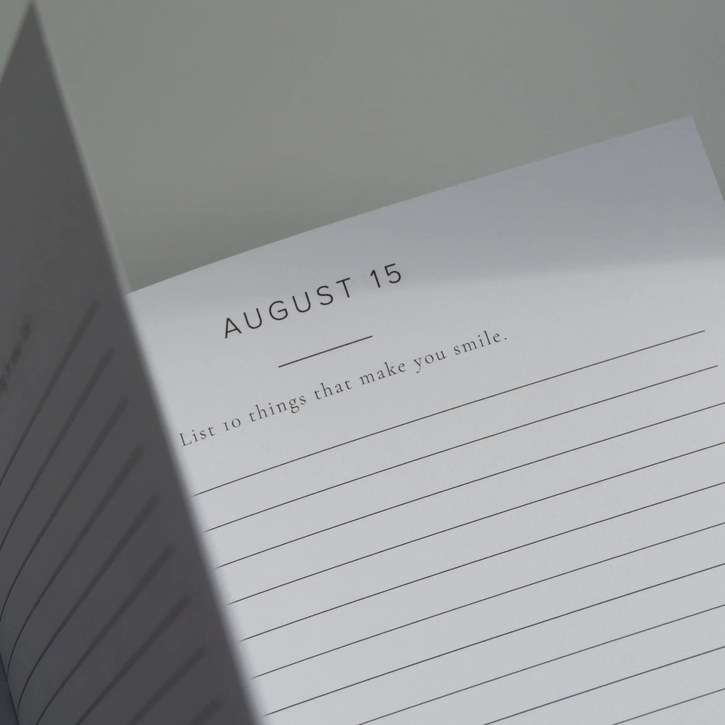 Diario Mejor Cada Día