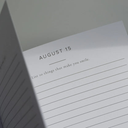 Diario Mejor Cada Día