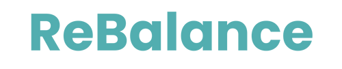 ReBalance