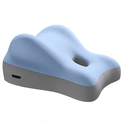 La almohada Sensuara - Perfectamente diseñada para parejas