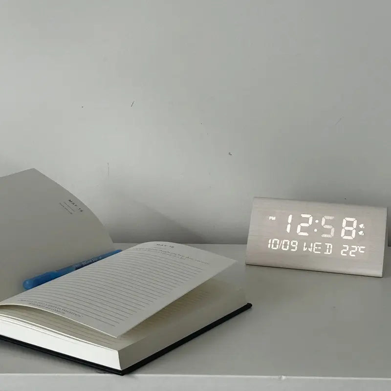 Diario Mejor Cada Día