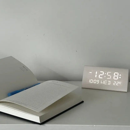 Diario Mejor Cada Día