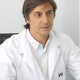 Dr. Alejandro Ramírez