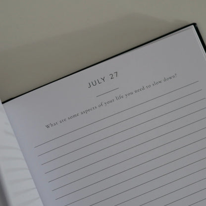 Diario Mejor Cada Día