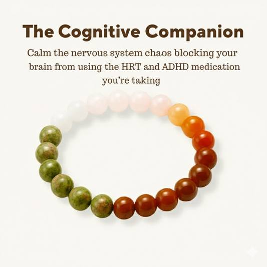 NeuroCalm Bracelet™