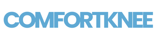 ComfortKnee